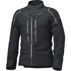 Held Tavino Motorrad Textiljacke