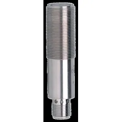 Ifm Electronic Einweglichtschranke DC OGS700