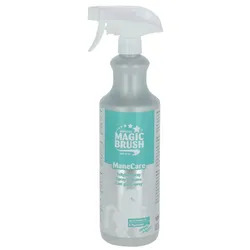 Magic Brush Fellglanzspray ManeCare 1000ml