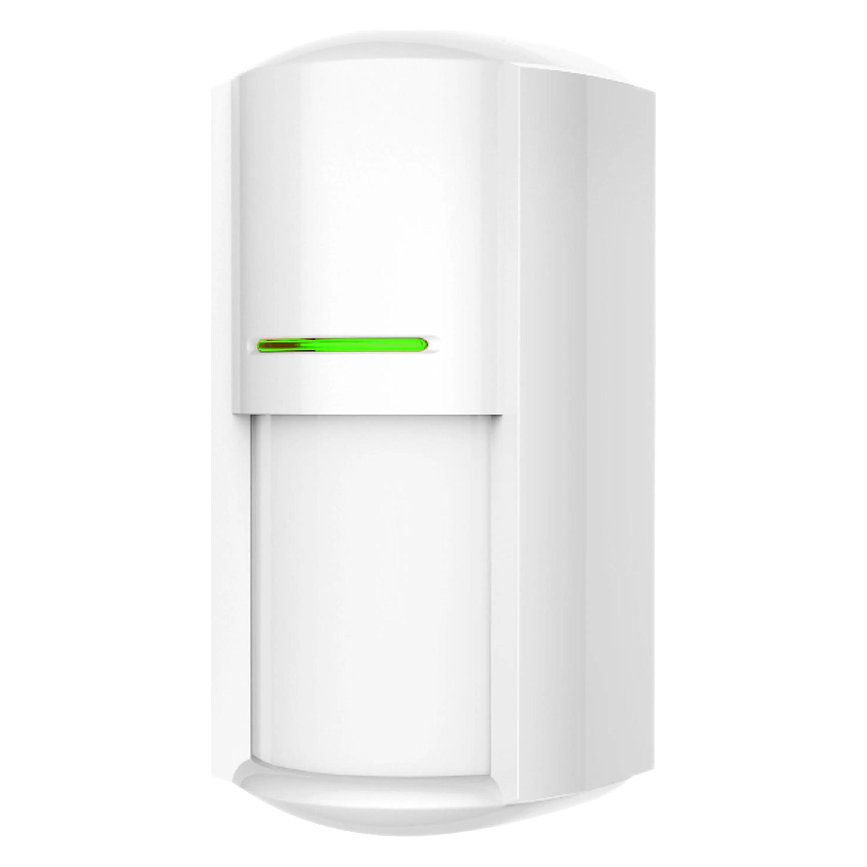 iGet SECURITY MP30 (MP30 SECURITY)