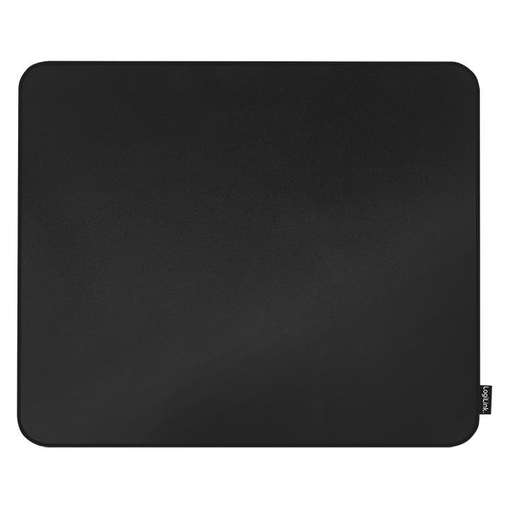 LogiLink Mauspad (XL) (ID0197)