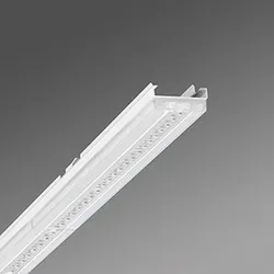 Regiolux LED-Geräteträger SRGCB EP#19510007850
