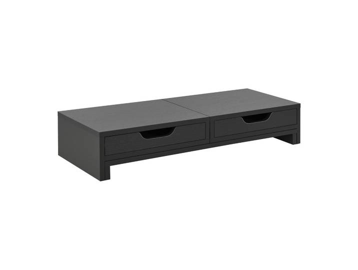 MONITORSTÄNDER Marttila