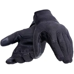 Dainese Torino Motorradhandschuhe