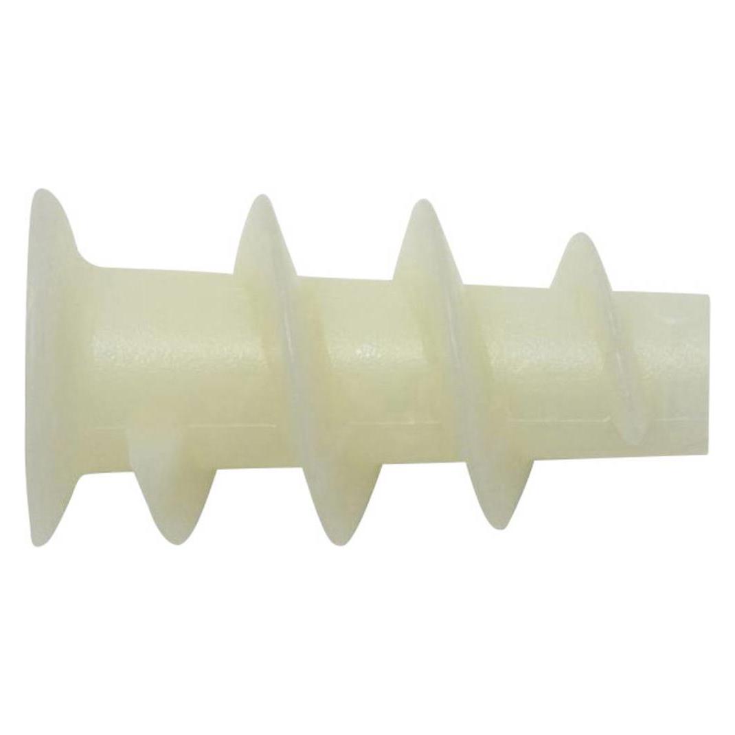 SWG Gipskartondübel 24 mm 13 mm 90 (10 Stk.) (9042480)