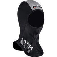 Mares Ultra Skin Long Hood - Gr. XS
