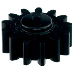 Marantec Stirnrad Motor Comfort 515 (L)/516 (L)