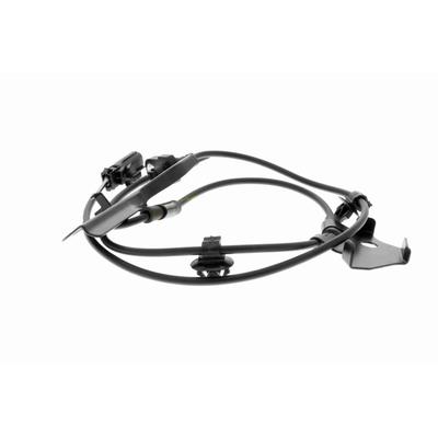 VEMO Sensor, Raddrehzahl Original Qualität v70720167 Vorderachse rechts für SCION