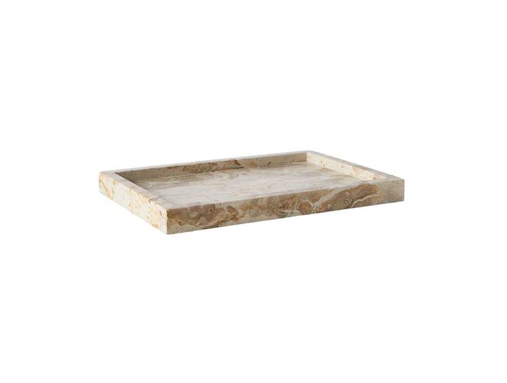 Muubs - Vita Tablett, seashell
