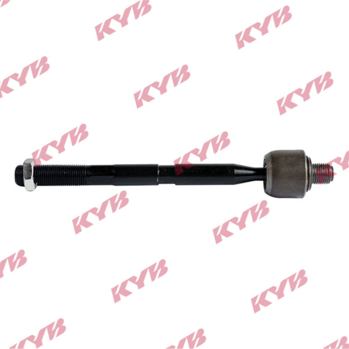 Lenkstange KYB KRE4067