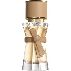 MAX MARA Le Parfum Eau de Parfum