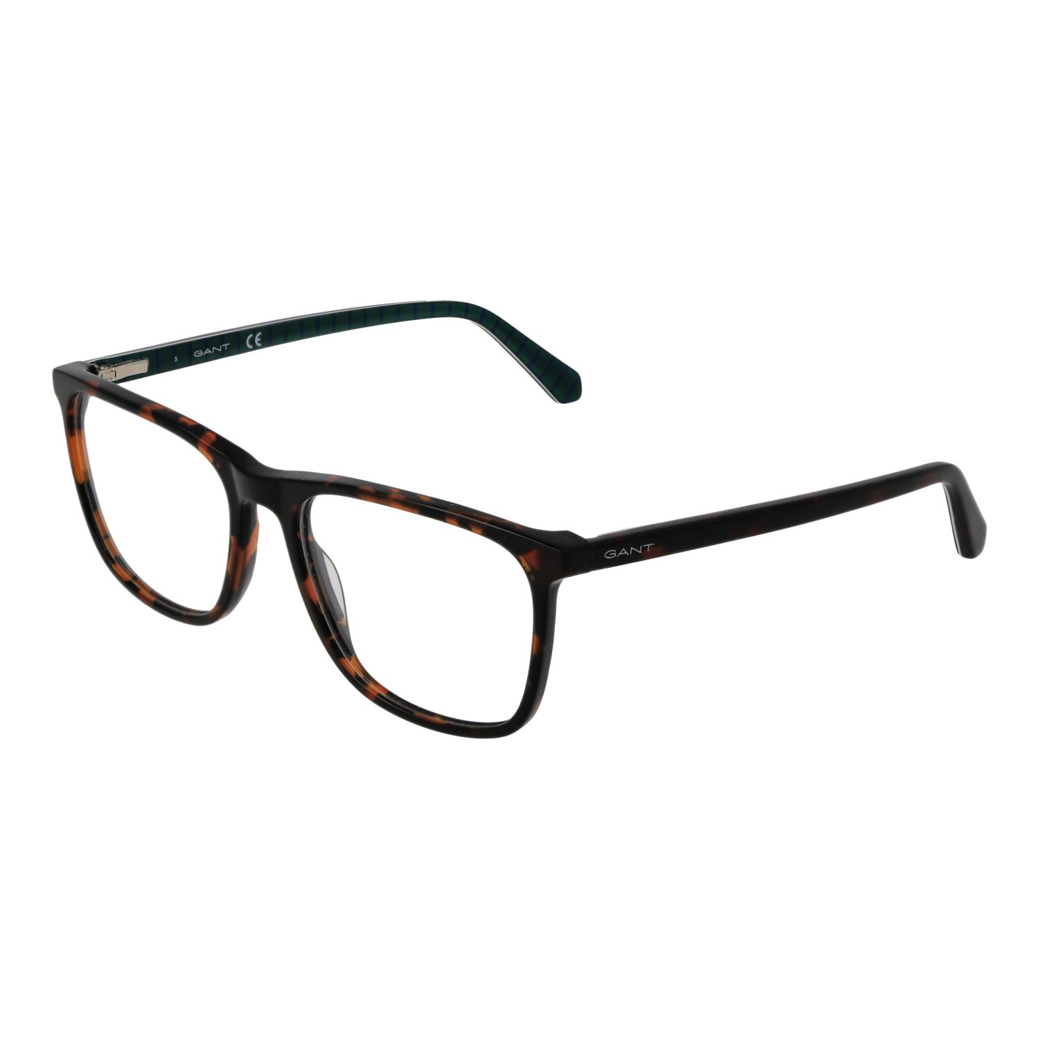 Gant Optisch montuur GA3253 055 55