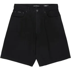 QUIKSILVER QUIKSILVER BAGGY DENIM Walkshort 2026 black - 31