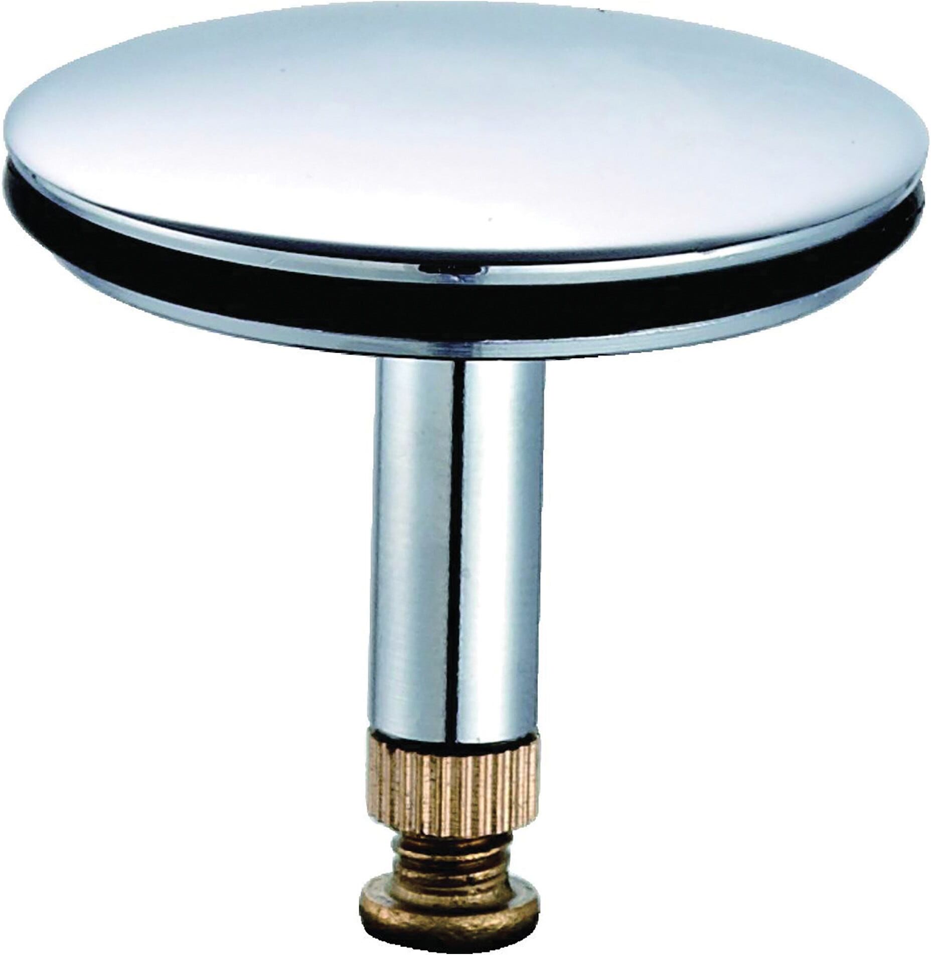 Faid TAPPO VASCA CROMATO Ø 43 mm