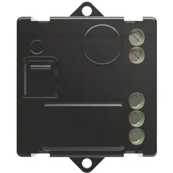 Legrand 064888 Mikromodul 064888 Ein/Aus 300W f Schalterserien " with, Automatisierung