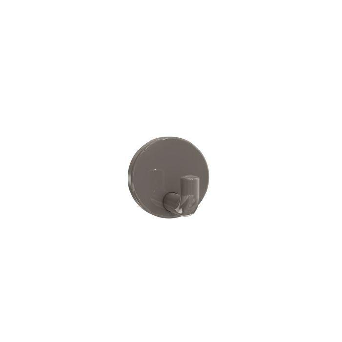 Hewi 477 Einzelhaken 477.90.9901084 umbra, suizidhemmend