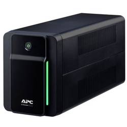 APC BX750MI USV 750 VA