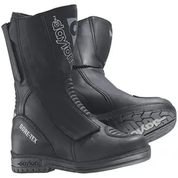 Daytona, Motorradschuhe, M-STAR GTX 003 (Herren, 44)