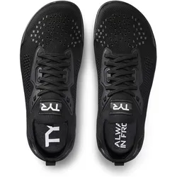 Tyr, Hallenschuhe, Dropzero Laces Trainingsschuhe (36 2/3)