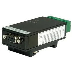 Roline 12.02.1005, Data Converter