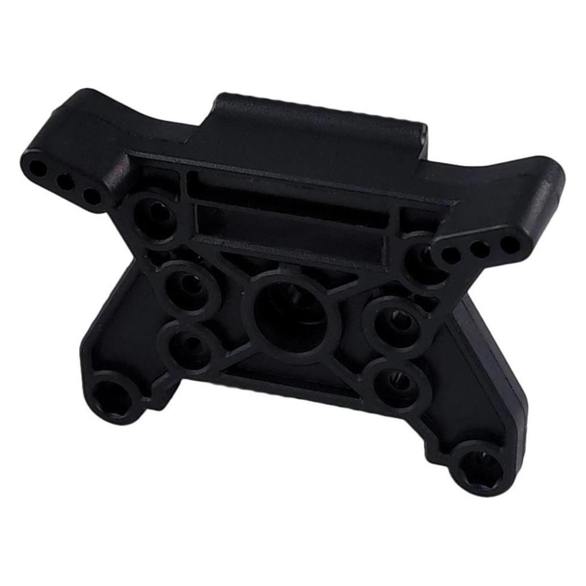 Amewi Hintere Dämpferbrücke MTX10 (012-HPG10280)