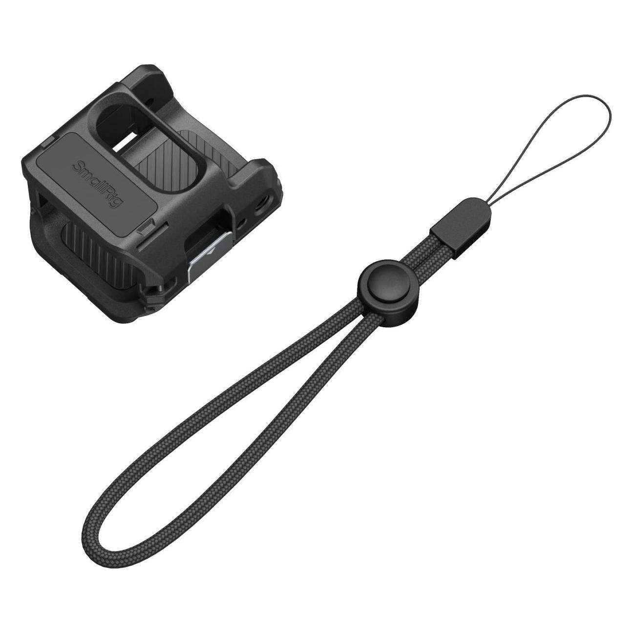 SmallRig Cage (5072)
