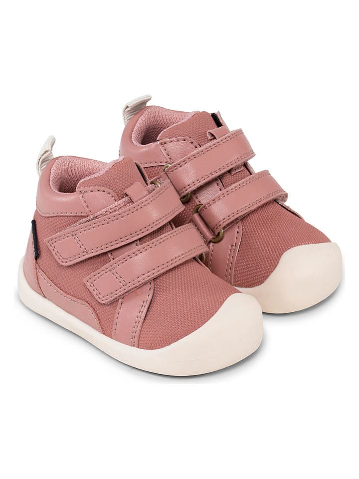 Bundgaard Sneakers "Mio" in Rosa - 24