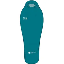 Mountain Hardwear, Schlafsack, (172 cm)
