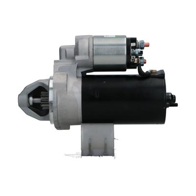 BV PSH Starter 210512092010 für BMW