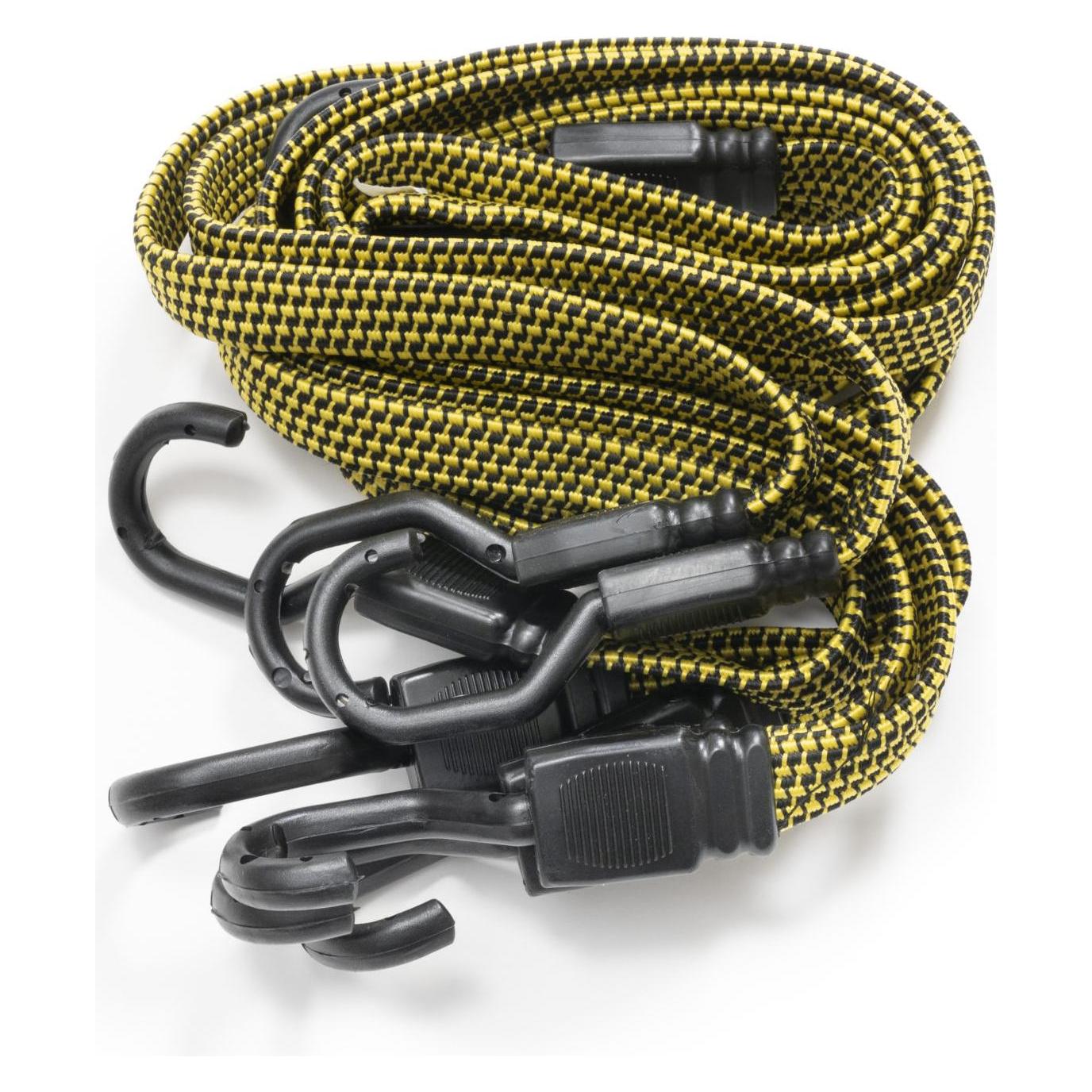 RocknRoller Rock N Roller - RBCB - Flex-Straps (4pk) (Zubehör) (53969894)
