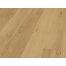 KWG Europe Eiche Toskana Designervinyl Fertigfußboden HydroSeal 120,9x22,1 cm