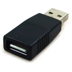 USB-Lade-Adapter für Samsung Galaxy Tab, Galaxy Note