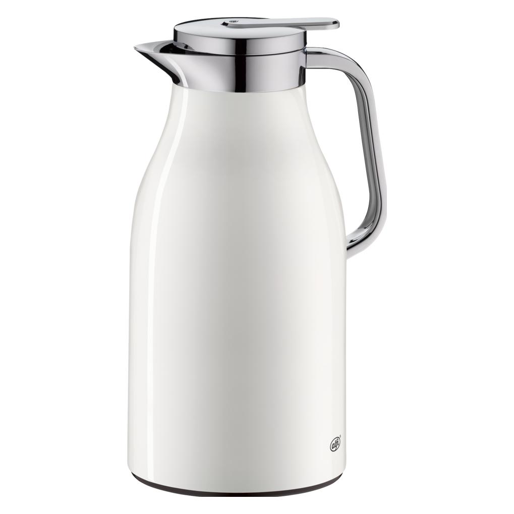 Alfi Skyline (1.50 l) (1321211150)