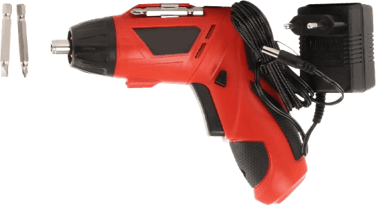 Bosch 0 601 9G9 002 Cordless screwdriver
