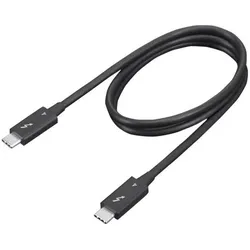 Lenovo Thunderbolt-Kabel 24 pin USB-C