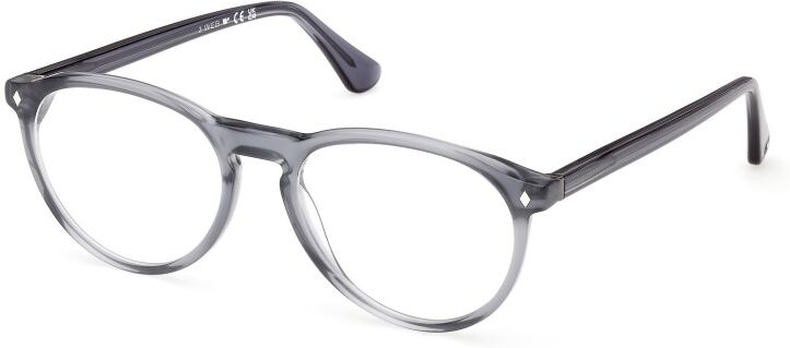 Web WE5474 (090)