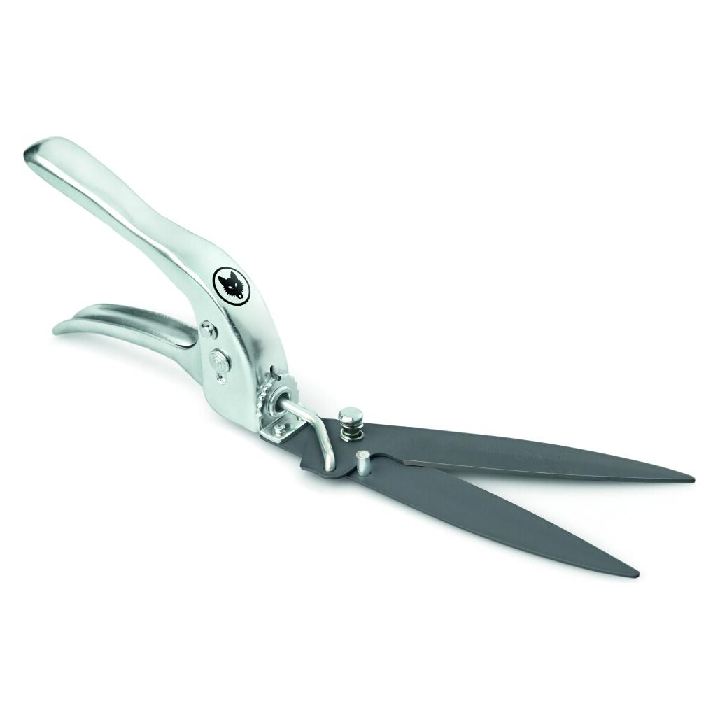 Wolf-Garten Gs-1m Classic Grasschere (73AJD005650)
