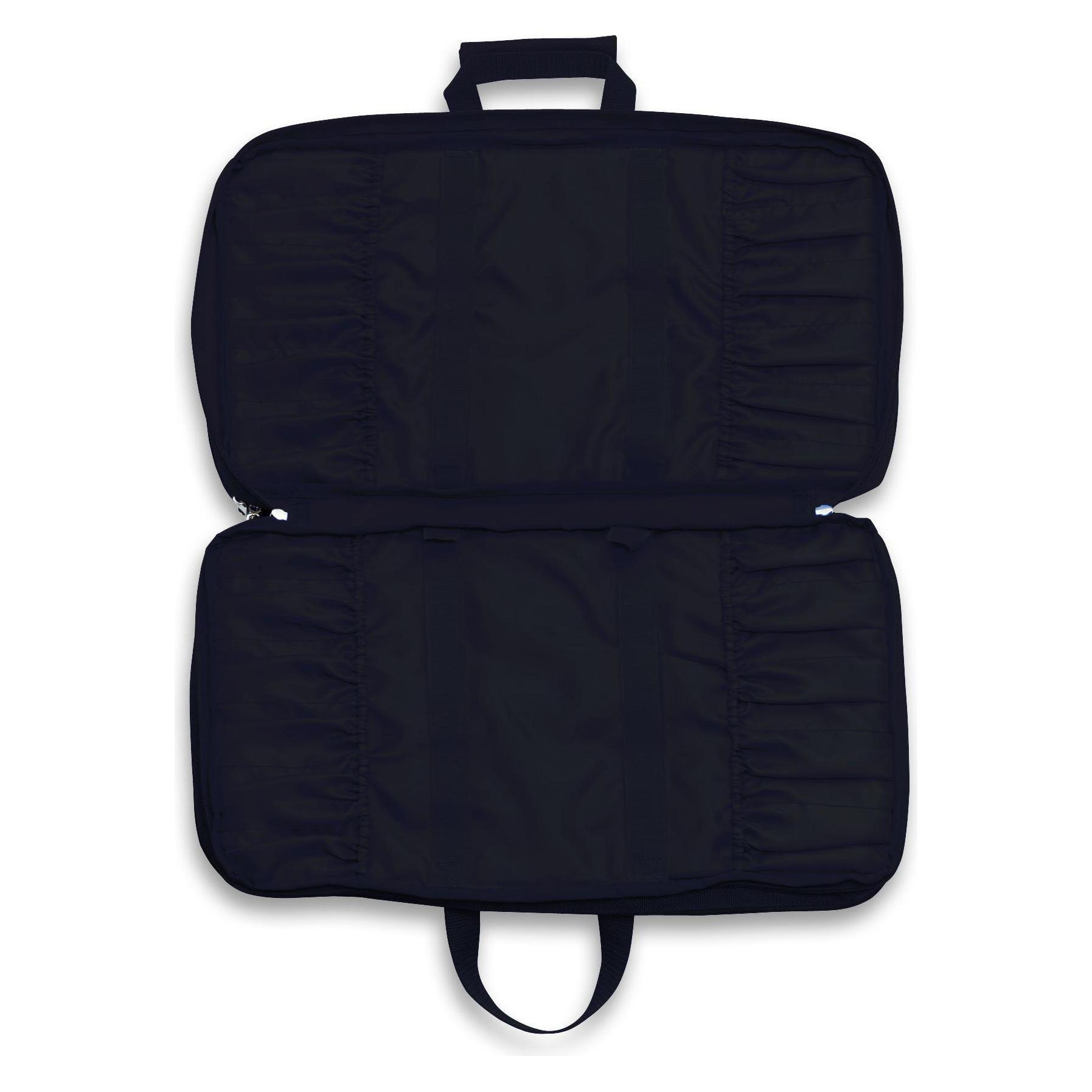 F. Dick 81010000 Messertasche (81010000)