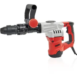 Stemmhammer HECHT 1090