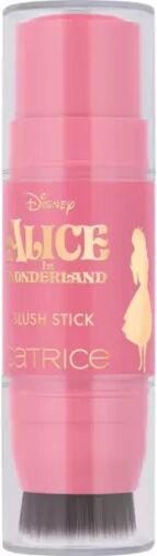 Catrice Disney Alice Blush Stick C01