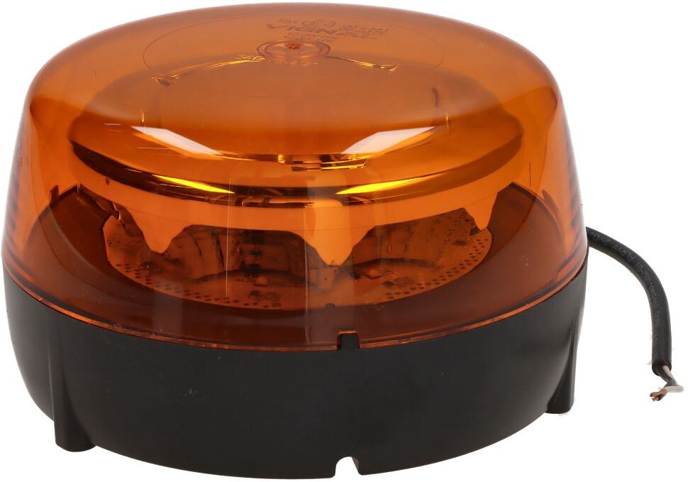 Vignal Faro rotante VAL212160