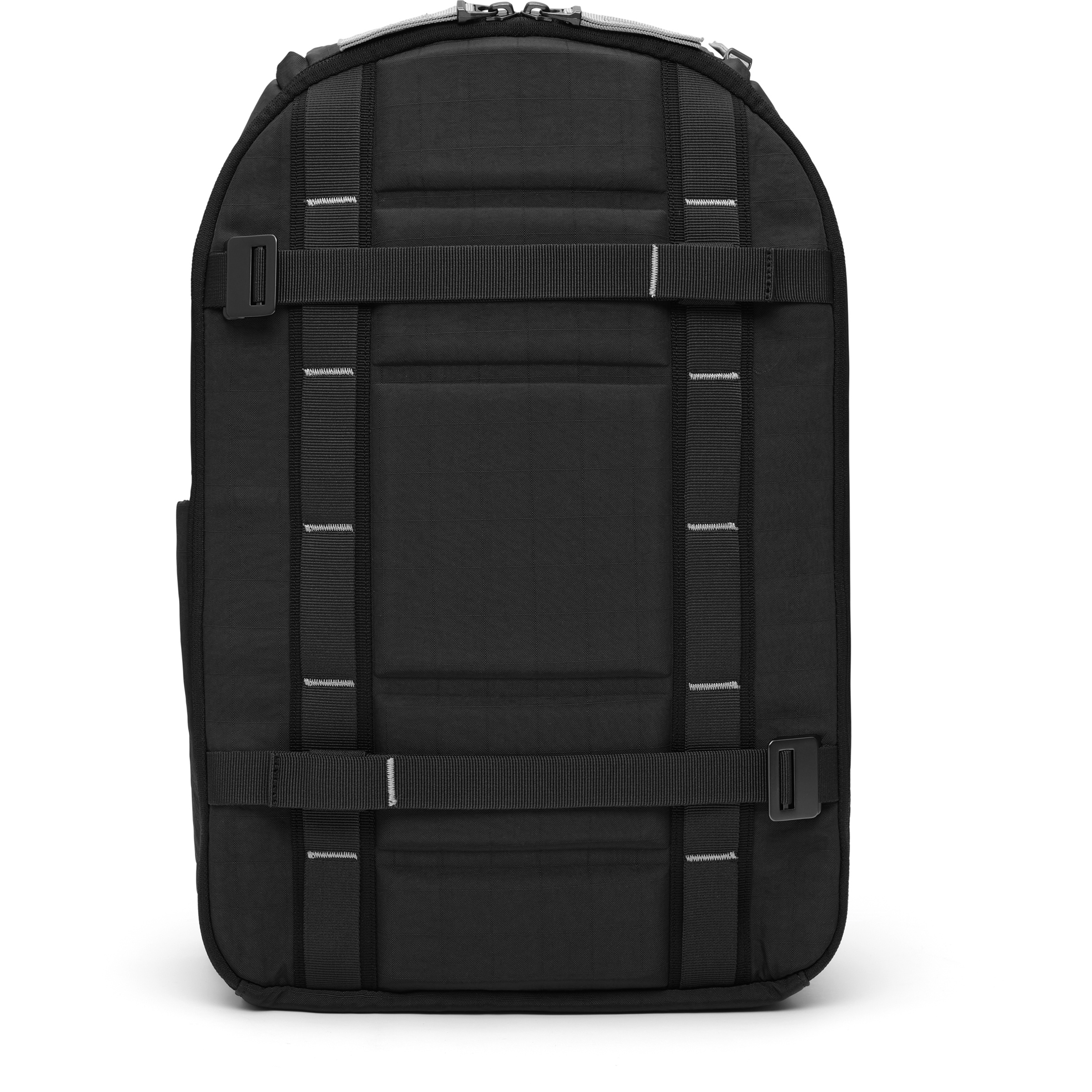 Db Ramverk 21L Daypacks grau Größe 21L Lifestyle