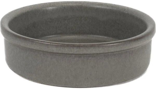 Clay Slate Skål, Ø10,5 Cm