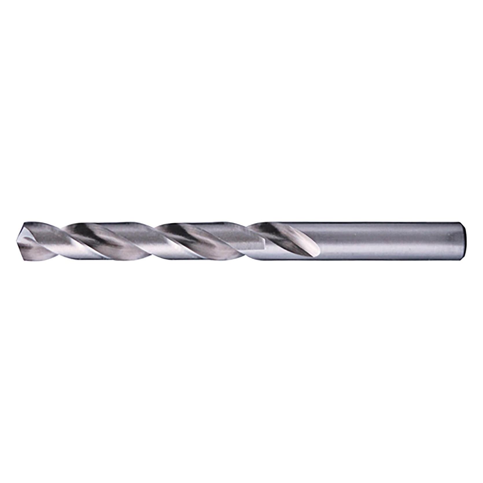 Makita Bohrer HSS-G 1.0x34mm (1.0 Millimeter) (P-60115-10)