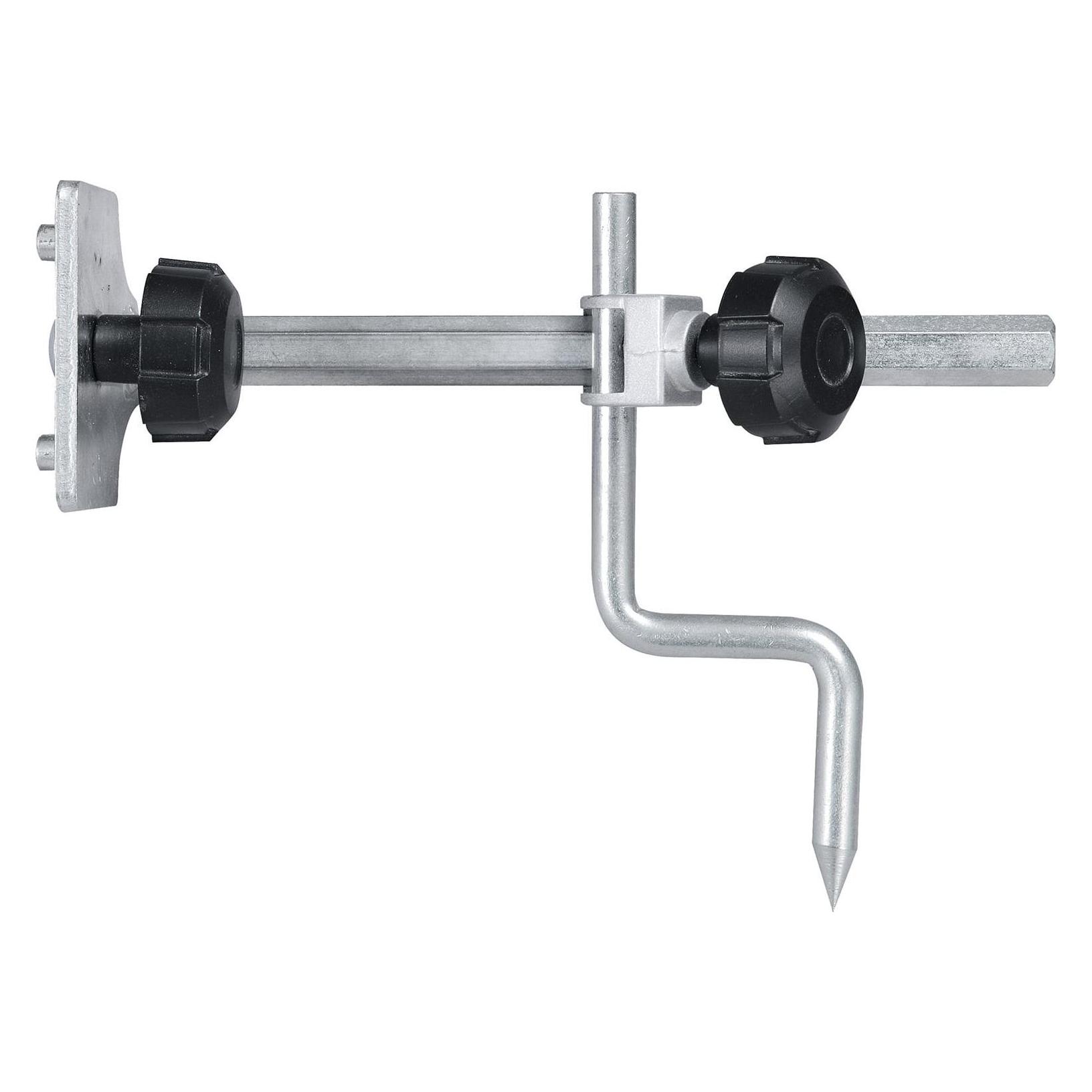 Makita Kreisschneider (JM21000320)