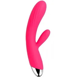 Svakom, Vibrator, Angel