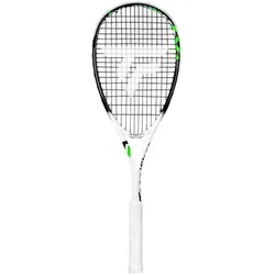 Tecnifibre, Squashschläger, (Bespannt)