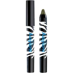 1,5 g SISLEY Phyto-Eye Twist  3 Khaki