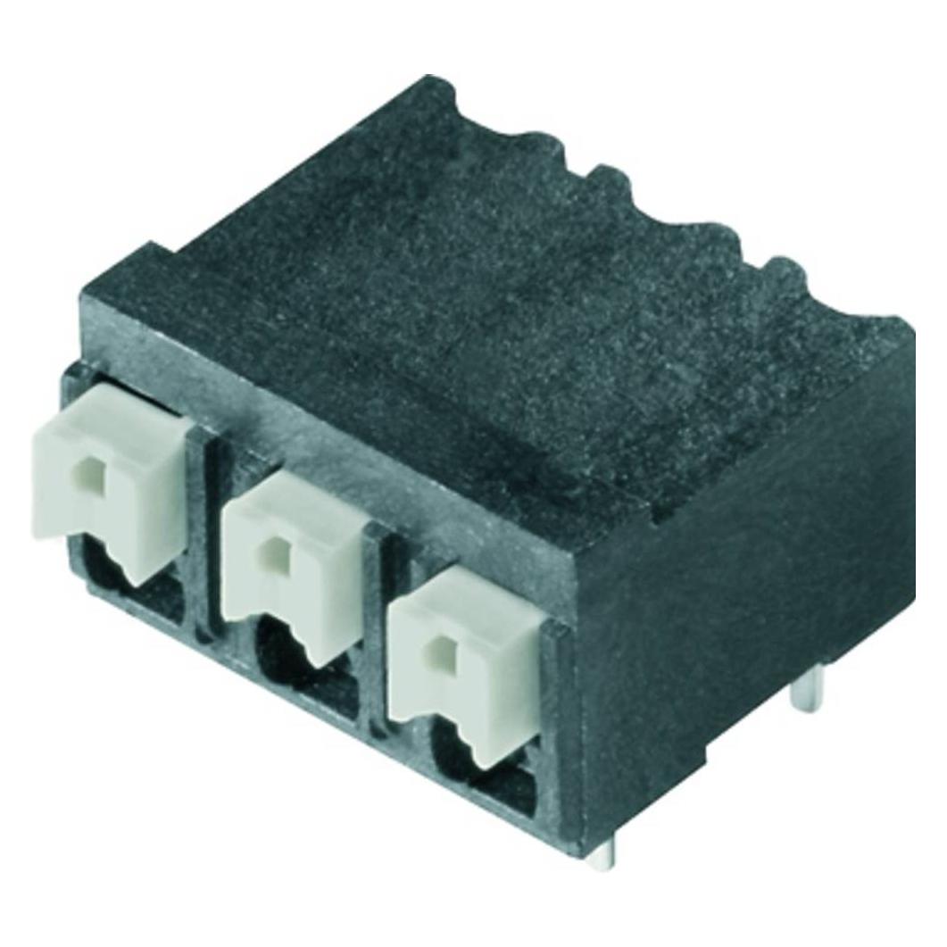 Weidmüller LSF-SMT508039035SNBK (1824820000)