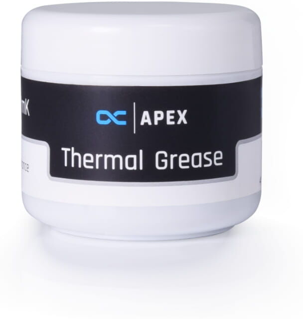 Alphacool Apex Thermal grease 20g